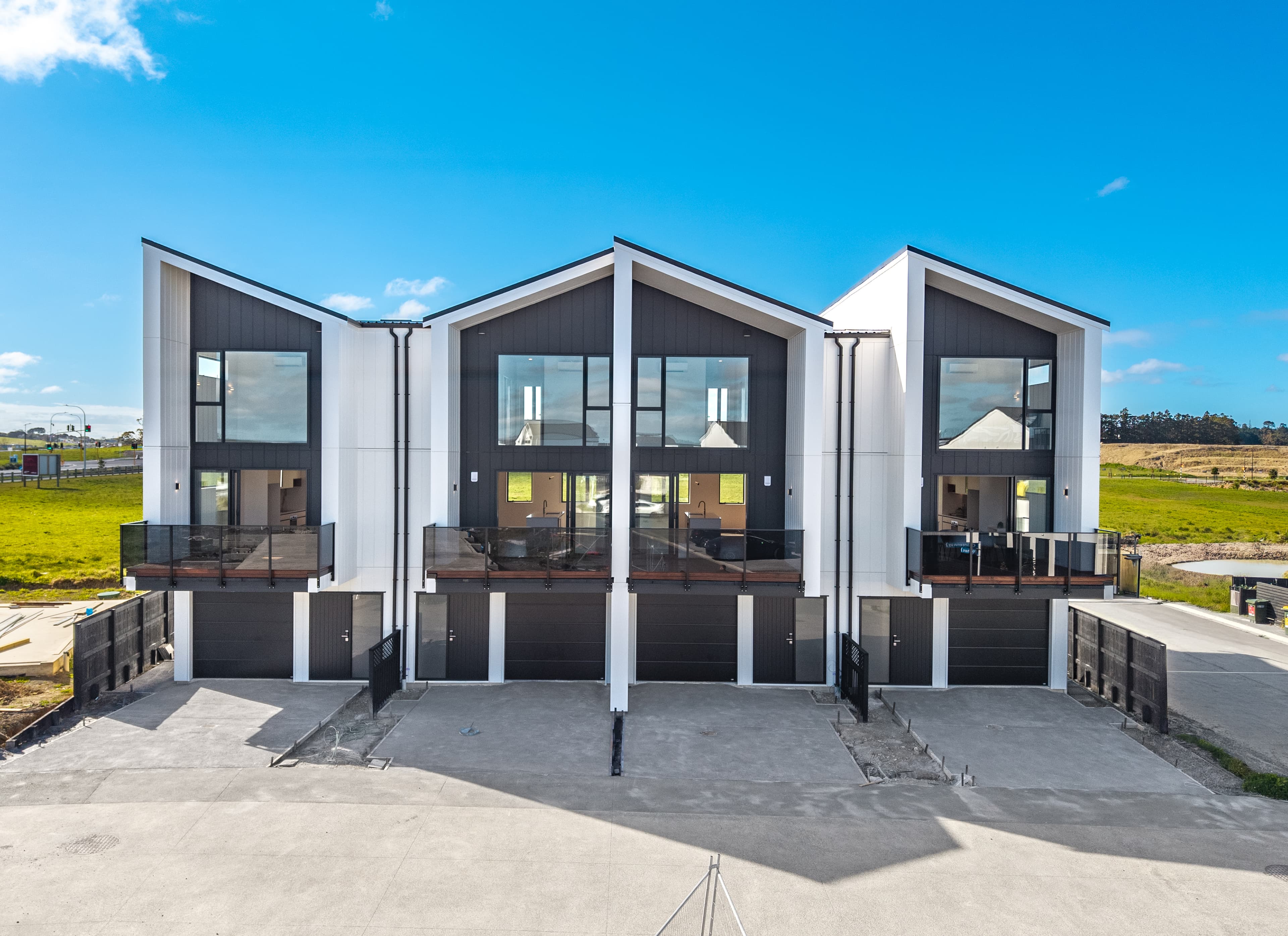 49 Greenway Lane, Westgate, Westgate