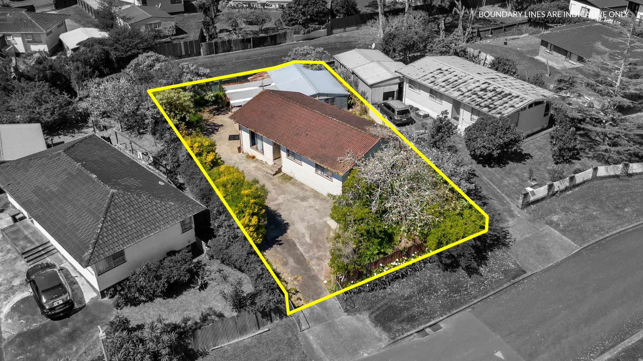 7 Pesaro Place, Clover Park, Clover Park