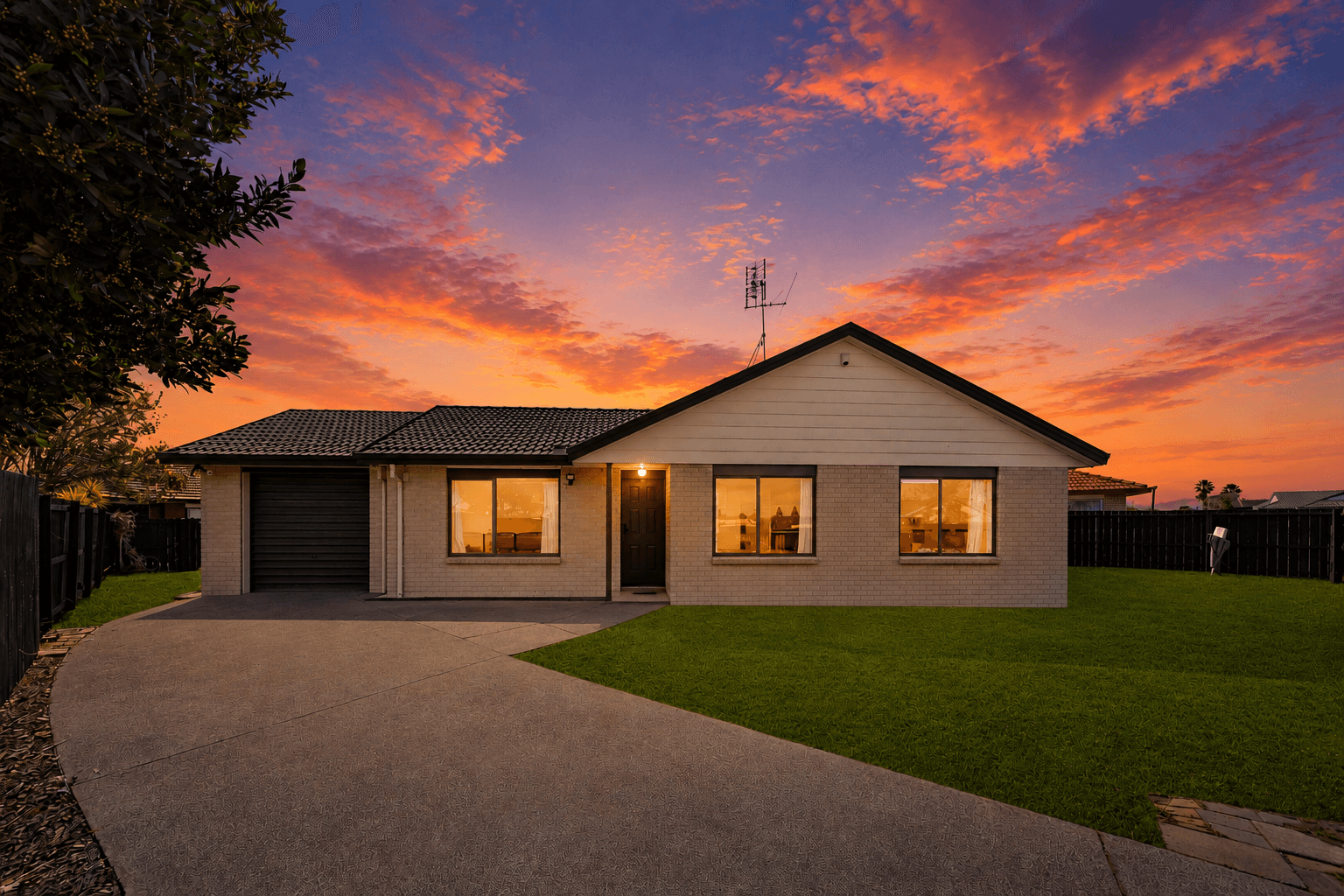10 Horlicks Place, Randwick Park, Randwick Park