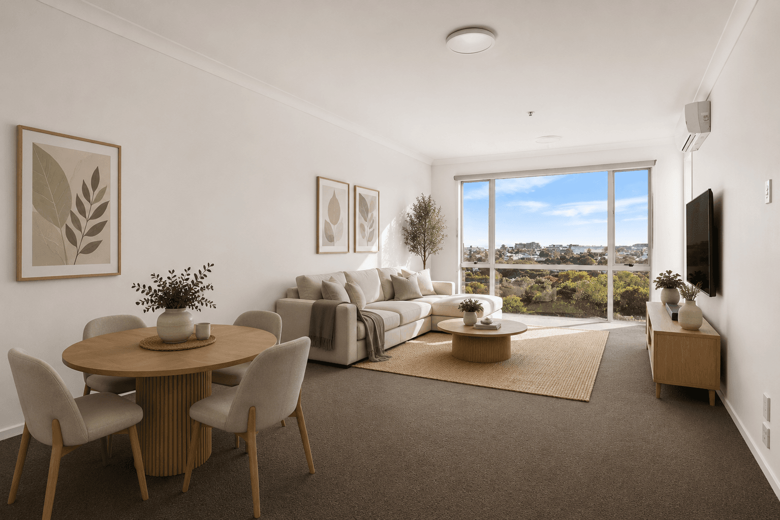 3A/15 Minnie Street, Eden Terrace, Eden Terrace