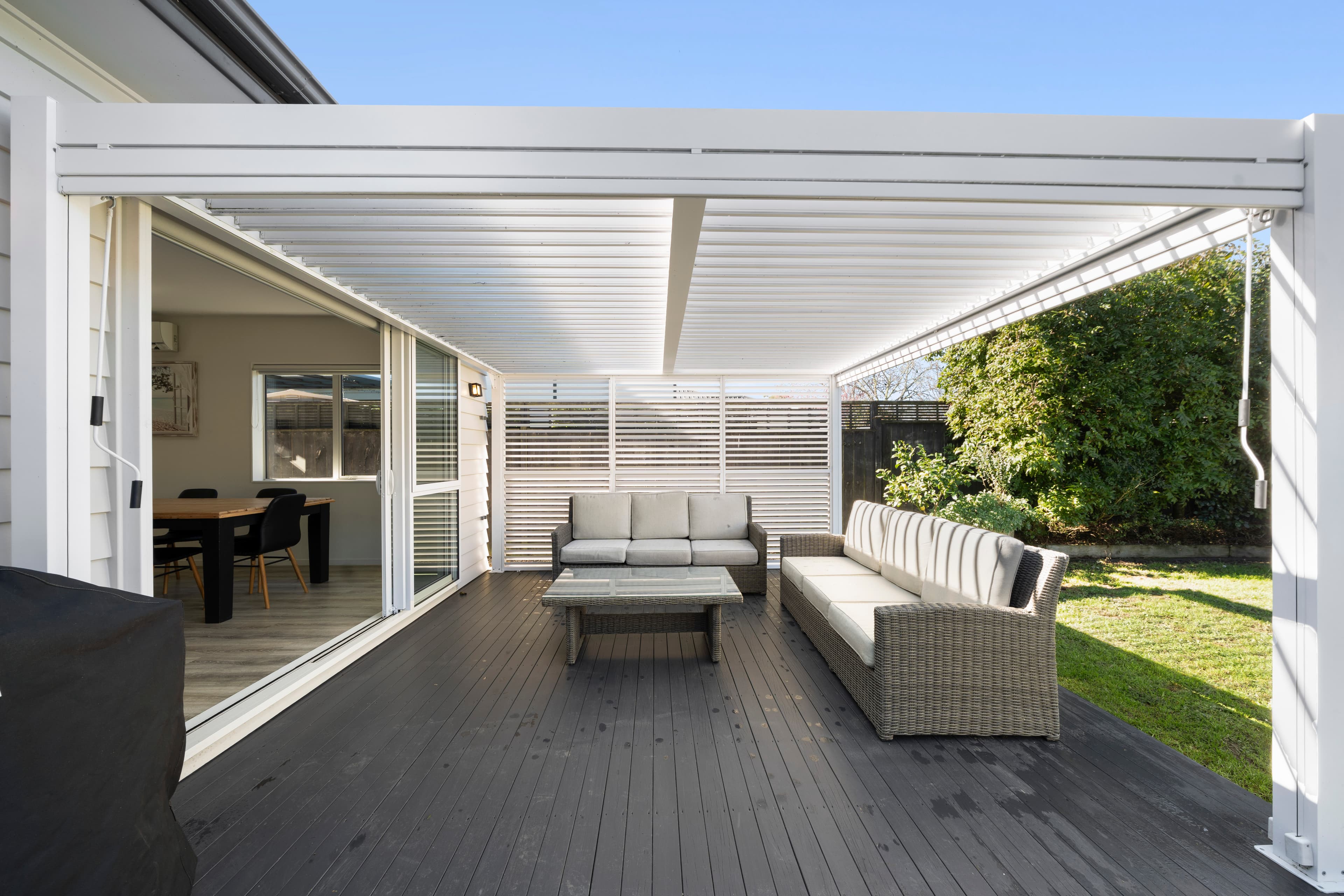 12 Kahika Grove, Huapai, Huapai