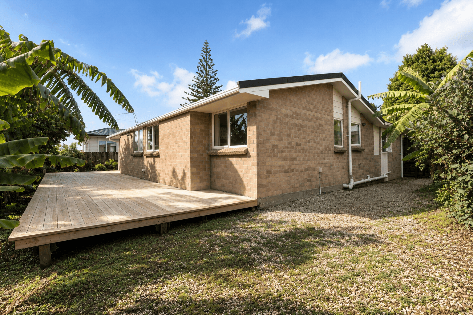 4194B Great North Road, Glendene, Glendene