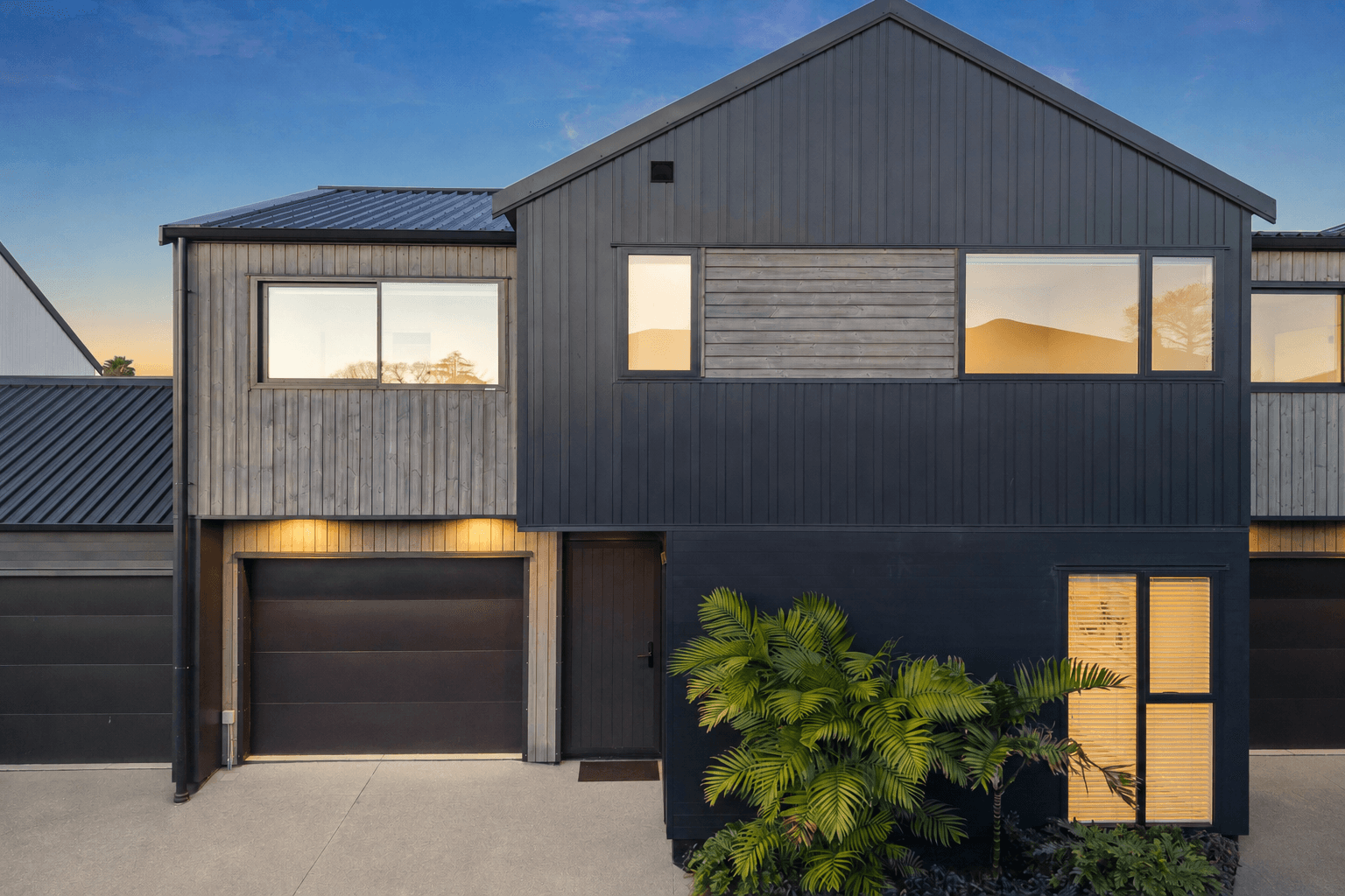16 Hamurana Place, Te Atatu Peninsula, Te Atatu Peninsula