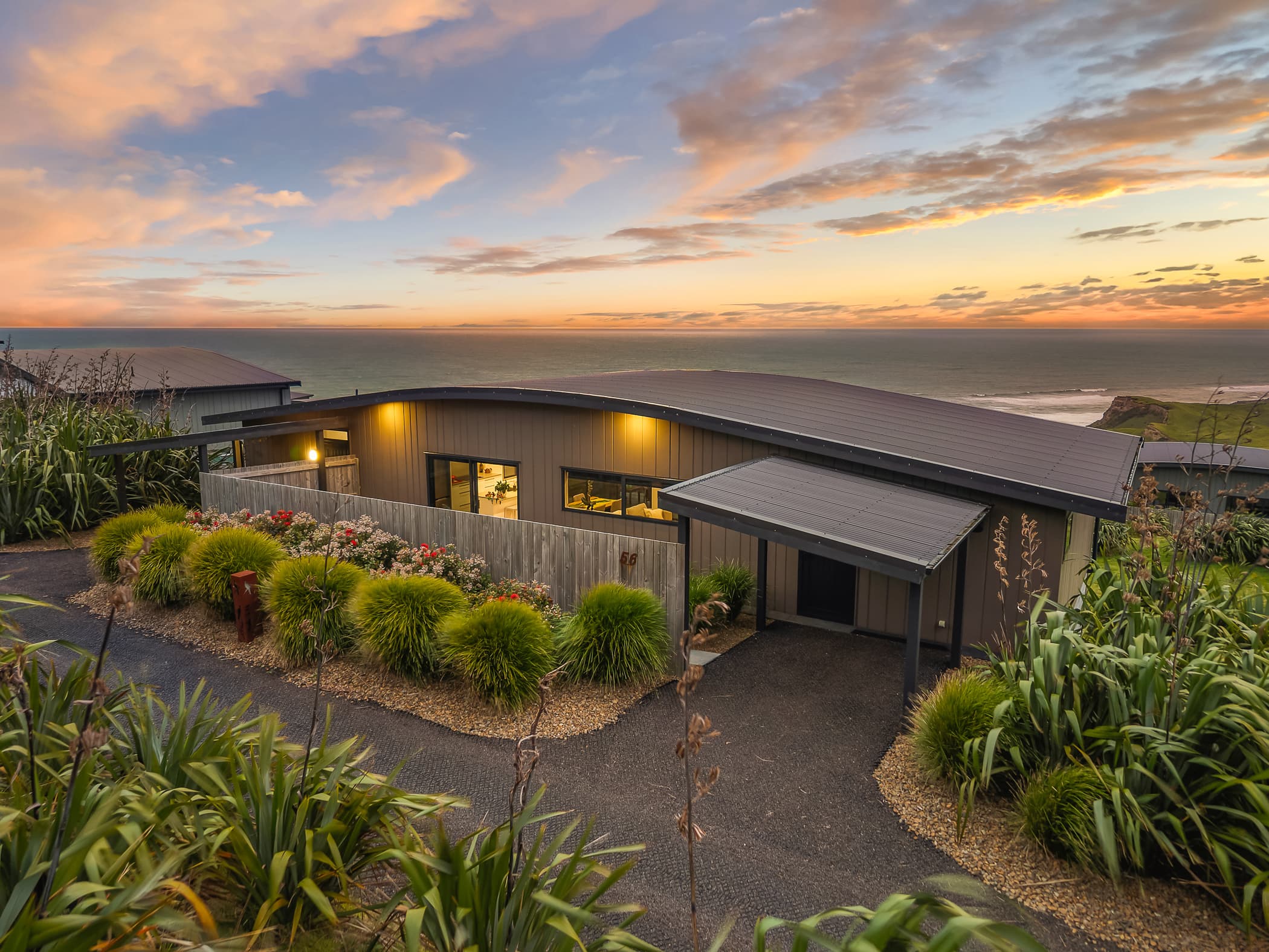 56/685 Karioitahi Road, Waiuku, Waiuku