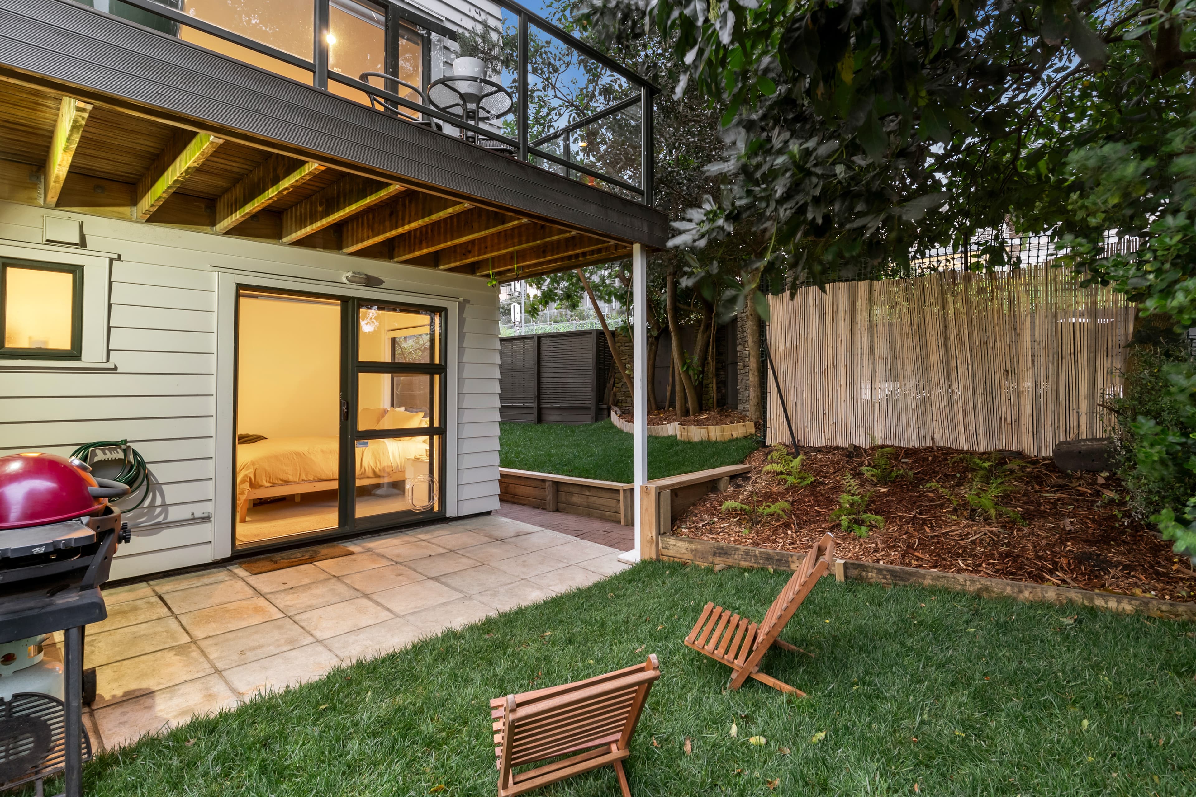 3A Laxon Terrace, Remuera, Remuera