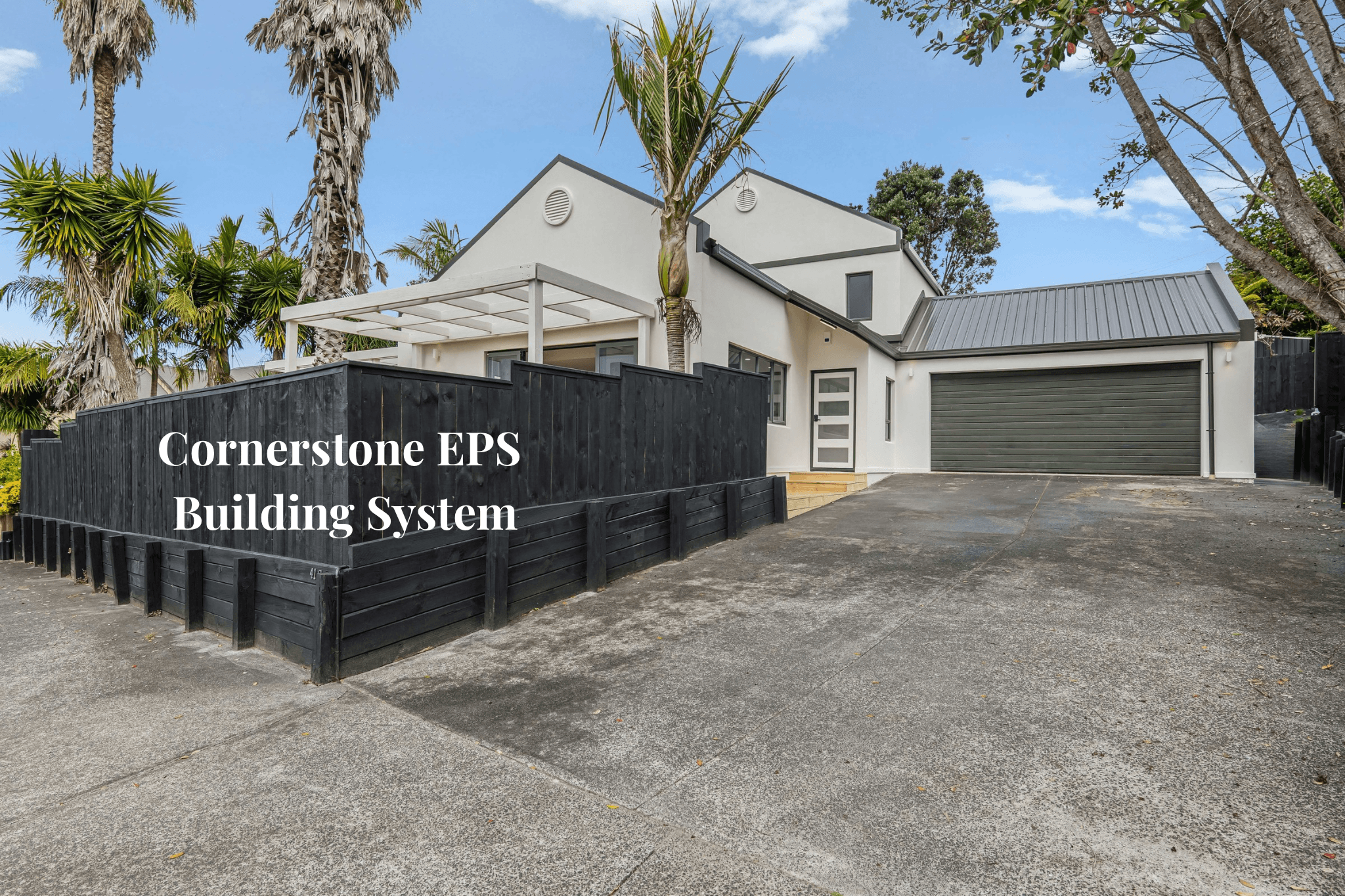 41G Salisbury Road, Birkdale, Birkdale