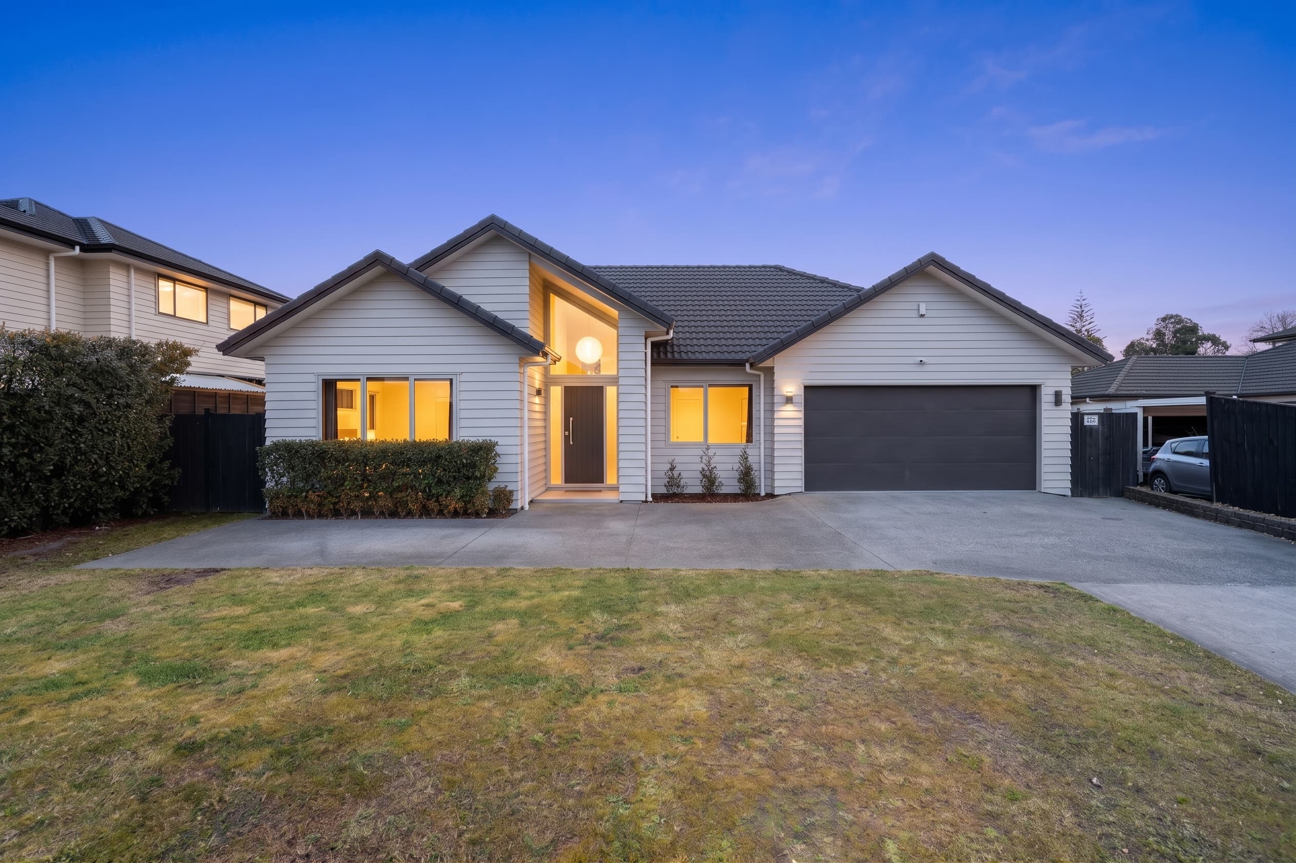 12 Kahika Grove, Huapai, Huapai