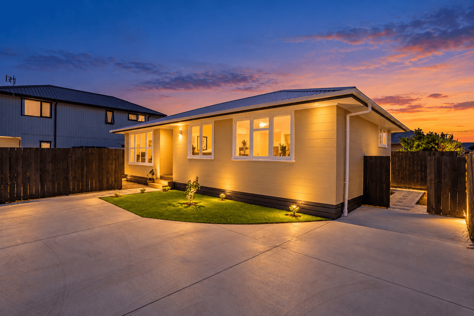 9C Hokianga Street, Māngere East, Māngere East