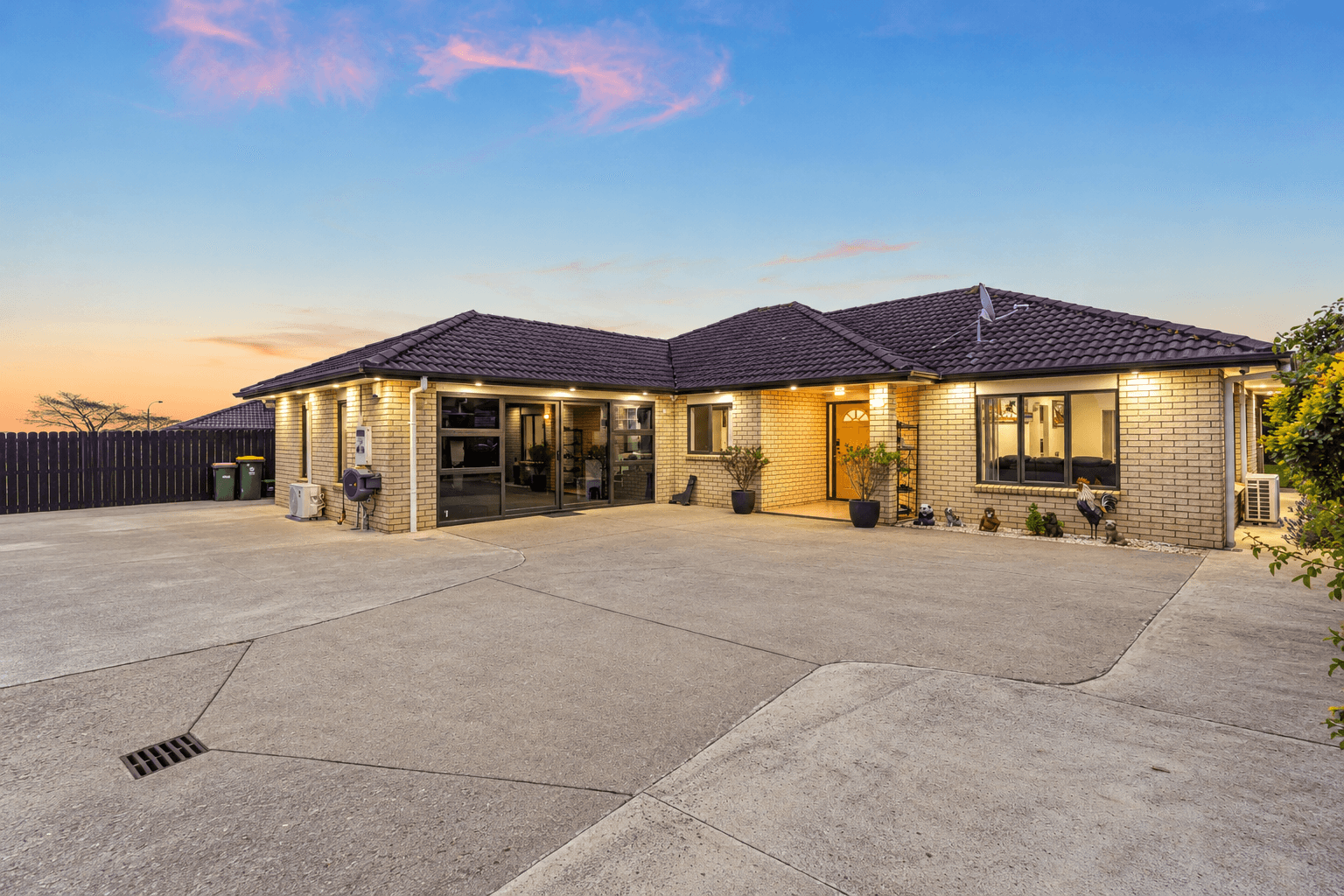 38 Nicholas Gibbons Drive, Manurewa, Manurewa
